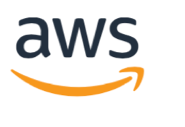 AWS logo