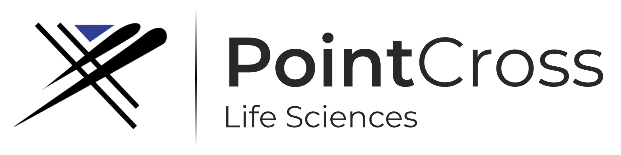 PointCross
